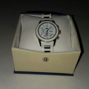 Lactate Women's watch